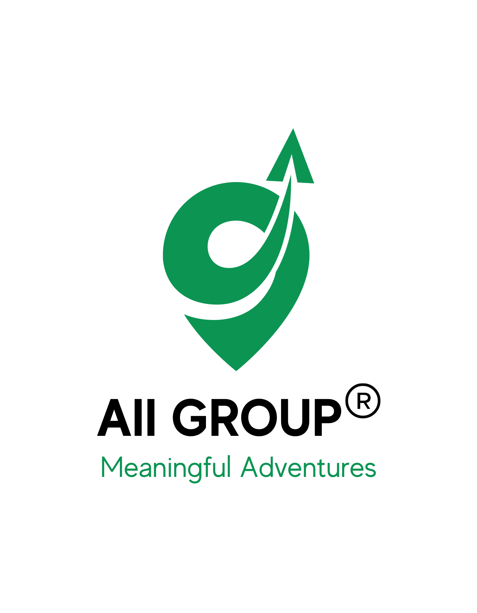 Aii Group